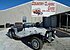 1970 Volkswagen Other Volkswagen Models for sale 101630875
